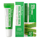 Farmstay Real Aloe Vera Moisture Lip Balm 10g
