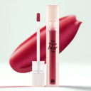MERZY The Watery Blur Tint WB3 Unveiled Petal 4ml