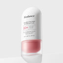 Bodiance Invisible Collagen Peptide Sun Serum SPF50+ 50ml