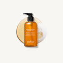 Melixir Mandarin Morning Face Cleanser 250ml