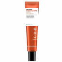 FORTHESKIN Vitamin Eye Cream 30ml