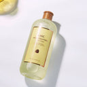 AHC Herb Solution Lemon Toner 500ml