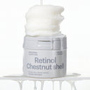 Nature Republic Skincaring Elasticity Toner Pad 50 Sheets