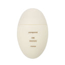 COYSEIO 038 pomponne hand cream