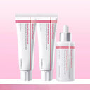 Centellian24 Madeca Cream Power Boosting Formula Set (Cream 50ml x 2 + Ampoule RX 30ml)