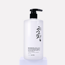 ROA Chojeong Repairity Shampoo 500ml