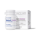 LEZE Ciakla Delta V Elest Thirty Pill Ampoule 10g x 20 Tablets