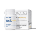 LEZE Ciakla Delta V Brightening Pill Ampoule 10g x20 Tablets