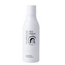 Mida Rice Milk Lotion 200ml