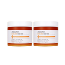 a.solution Acne Clear Toner Pad 60 Pads x2