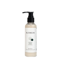 Blansen Centella Asiatica Extract 75 Emulsion 200g
