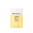 CNP Laboratory After Ray Soothing Sunstick SPF50+ PA++++ 14g