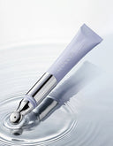 Botulcare Wrinkle Solution Eye Cream
