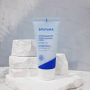 AESTURA Atobarrier 365 Hydro Soothing Cream Set (+ Mask 1 Sheet)