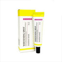 Marchen Lab Whitening Spot Treatment Serum 30ml