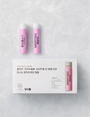 Vital Beautie Super Collagen 28 Ampoules