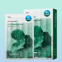Dr.G Red Blemish Cool Soothing Mask 10 Sheets