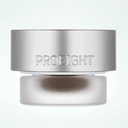 PRO 8 CHEONGDAM Stay On Gel Eyeliner 3.7g 03 Wood Brown