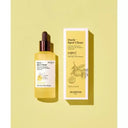 Yuja C Dark Spot Clear Serum