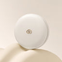 The History of Whoo Royal Complexion Satin Cushion Set