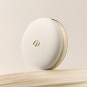 The History of Whoo Cheongidan Royal Complexion Glow Cushion (Main + Refill)
