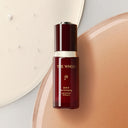 Jinyulhyang Anti-Wrinkle Oil Serum
