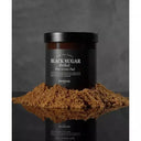 Black Sugar Perfect First Serum Pad