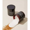 SKINFOOD Black Sugar Perfect First Serum Pad x2