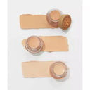 Salmon Dark Circle Concealer Cream