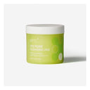 BRTC Pore Cleansing Pad 80 Sheets