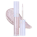 rom&nd The Universe Liquid Glitter 07 Mystic Moon