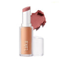Laka Bulky Matte Lipstick 4g (choose 1 of 10)