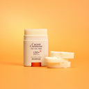 SKINFOOD Carrot Carotene Airy Sun Stick SPF 50+ PA++++ 18.5g
