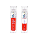 S2ND Endluster Tint 01 Mute Hera