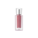 Bbia Last Velvet Lip Tint V05 5g
