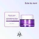 Eclat du Teint Age Interruptor Retinol Firming Cream 50ml