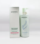 Minoxel Pore Cleansing Scalp Hair Loss Shampoo Citrus Woody 480ml