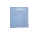 Biodance Hydro Cera-nol Real Deep Mask 7 Sheets