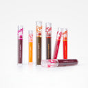 MAXCLINIC Plumping Lip Tattoo Tint 5g