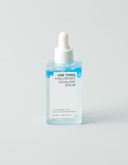 ONE THING Hyaluronic Squalane Serum 50ml