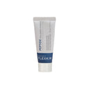 FLEXKIN Expert Peptide Collagen Essence 20ml