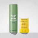 Nature Republic Africa Bird Homme All in One Moisturizer 150ml + Aloe Sun Stick 24g Set
