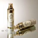 SKINFOOD Gold Caviar Collagen Plus Toner