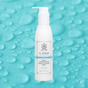 ST. BÂUME Gentle Cream Cleanser 192ml