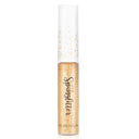 Holika Holika Eye Spanglitter 02 Champagne Parts