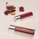 espoir Couture Lip Tint Glaze 4g
