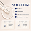 Volufiline 100% Concentrate Firming Serum for Sagging Skin