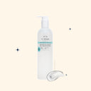 ST. BÂUME Naked Aloe Vera Juice Gel 500ml