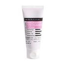 Derma Factory Glutathione 10% Tone-up Cream