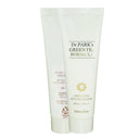 Sunscreen for sensitive skin, UV protection, functional green tea whitening sunscreen, 70ml